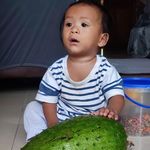 Julius Jjrfc Mix Vlog Alsola Blanco - @jamesjuliusblanco - Instagram