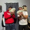 JuliusBlanco23 - @julzblanco06 - TikTok