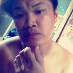 juliuz Sy - @julius.blanco - Instagram
