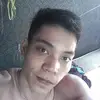 Makatang hibang1973 - @blancopaurajulius - TikTok