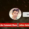 Gra Nger - @juliusblue - TikTok
