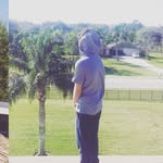 Jules brue - @julius_blue_spams - Instagram