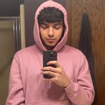 Julius Ashtay - @julius_blue3 - Instagram