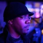 Julius Blue - @julius.blue.3 - Instagram