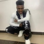 Julius Blue - @jaybluesicko - Instagram