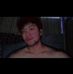 Julius Blue - Facebook