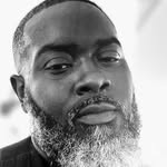 Julius Blue - @julius_blue82 - Instagram