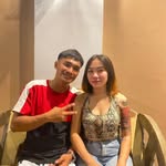 julius blue - @juliuslayaoen09 - Instagram