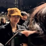 julius - @bluejulius_ - Instagram