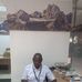 Julius Blues - Facebook