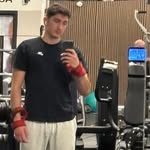 @julius_de_blue - Instagram