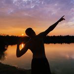 Julius - @julius_blue - Instagram