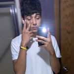 Julius - @julius_blue_22 - Instagram