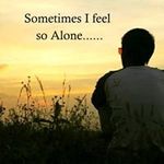 julius - @julius_bluez - Instagram