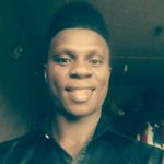 Juliusblue - @juliusblue7 - Instagram
