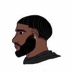 Julius.blue - @jjulius67593 - Instagram