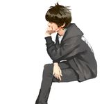 Jun - @juliusblue - Instagram