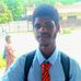 Julius Bogen - Facebook