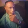 Julius Bolden38 - @juliusbolden030 - TikTok