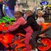 Julius Bolden - Facebook
