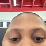 Julius Bolden - @boldenjulius74 - Instagram
