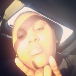 Julius Bolden - @juliusbolden - Instagram