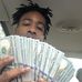 Julius Bolden - Facebook