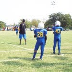 Julius Bolden - @juliusbolden28 - Instagram