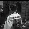 ﮼احمد ﮼حربي - @juliusna.ubonnera - TikTok