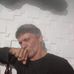 João Luiz Bohrer - Facebook