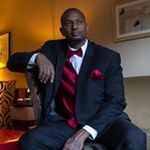 Julius Bonner - @julius.bonner - Instagram