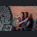 Julius Bonner - Facebook