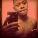 Julius Bonner - @cutthroatmafia351 - Instagram