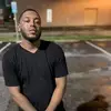 juliusbonner476 - @juliusbonner476 - TikTok