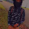 juliusbonner576 - @julio2hot - TikTok
