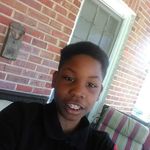 juliusbonner5@gmail.com - @juliusbonner5gmail - Instagram