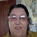 Julz Bolger - Facebook