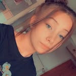 @julius.bowen.301219 - Instagram