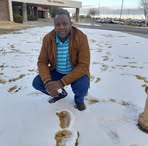 Julius Bowen - Facebook