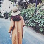 Julius Bowen - @p5005smr8q0jec - Instagram