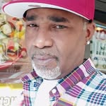 Julius Bowen - @mrjbowen - Instagram