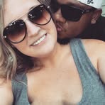 Julius Bowen - Facebook