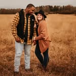 julius bowen - @julius_tank_bowen - Instagram