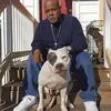 Julius Bowens - @juliusbowens2 - TikTok
