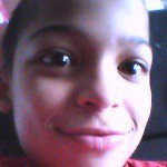 julius - @juliusbowenyr - Instagram