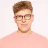 Julius Böhm - @juliusboehm - TikTok