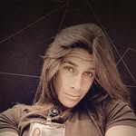 Julius Bowman - @juliusallahstar - Instagram