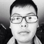Julius Bowman - @7r0pics - Instagram