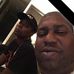 Julius Bowman - Facebook