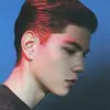Julius Bowman - @rkjtqmshiyl - TikTok